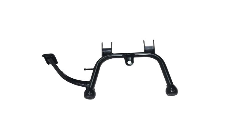 ALT SEHPA (BITTER50 MAX)